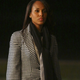 Image for article titled Making Sense of the Rape Scene on Scandal